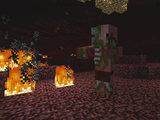 'Minecraft: Xbox 360 Edition' screenshot