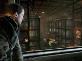 'Sniper Elite V2' screenshot
