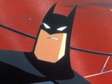Batman: The Animated Series
