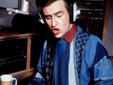 Alan Partridge