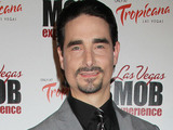 Kevin Richardson