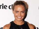 Lara Bingle