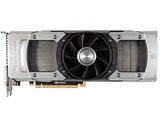 Nvidia Dual GPU GeForce GTX 690