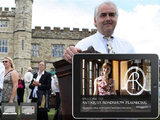 Antiques Roadshow playalong game