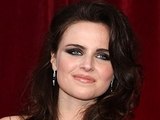 Emer Kenny