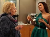 Desperate Housewives S08E20: 'Lost My Power'