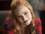 'True Blood' season five - first pictures revealed