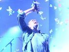 Coldplay confirmed for Paralympics closing ceremony