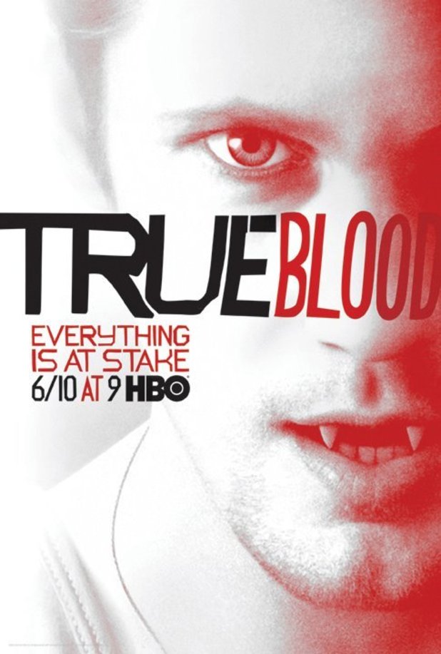 Eric Northman (Alexander SkarsgÃ¥rd)