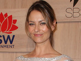 Kat Stewart