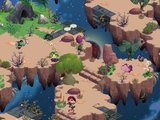 'Outernauts' screenshot