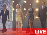Britain's Got Talent Semi-Final 4: Live Blog