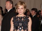 Chloe Sevigny