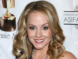 Kelly Stables