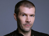 Rhod Gilbert