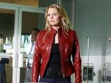 Once Upon A Time S01E22: 'A Land Without Magic'