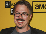 Vince Gilligan