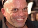 Lee Arenberg