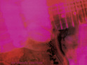 My Bloody Valentine - Loveless artwork