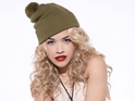 Rita Ora scores debut solo No.1 with 'R.I.P.'