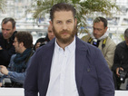 Actor admits he does not know when Mad Max: Fury Road will enter production.