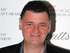 'Doctor Who' boss Steven Moffat 'humbled' by fans for not leaking plot