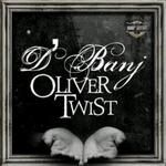 D'Banj: 'Oliver Twist'
