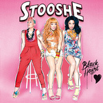 StooShe: 'Black Heart'
