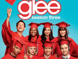 http://i1.cdnds.net/12/20/300x225/music_glee_season_3_soundtrack.jpeg