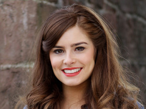 Hollyoaks Poilers on Hollyoaks   Myra To Uncover Mitzeee Truth   New Spoilers   Hollyoaks