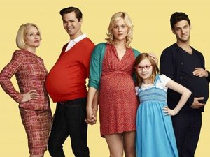 The New Normal