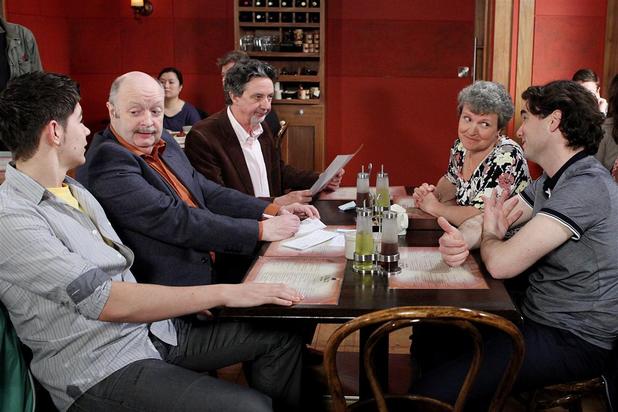 Fair City: 295: 2012-05-27