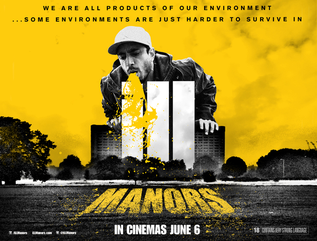 ill_manors_sick_poster.jpg