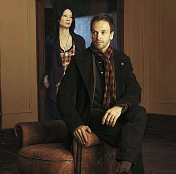 Elementary