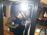 Snooki, Jersey Shore, twitter