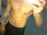 Jack Wilshere, Arsenal, twitter