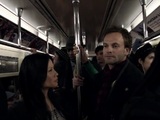 Elementary