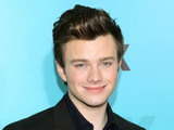Chris Colfer
2012 Fox Upfront Presentation held at the Wollman Rink - Arrivals
New York City, USA