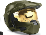 The best collector's edition gaming bundles: Feature
