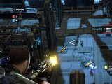 'Inversion' screenshot