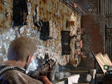 'Inversion' screenshot