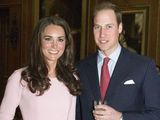 Duchess of Cambridge, Prince William, Sovereign Monarchs Jubilee lunch, Windsor Castle,
