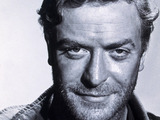 Michael Caine, 1968, Deadfall