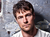 Marc Baylis (Rob Donovan)