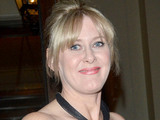 Sarah Lancashire