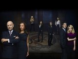 666 Park Avenue