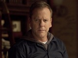 Touch S01E10: 'Tessellations'