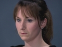 The Apprentice Episode 9: Jenna Whittingham is Fired