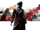 A new Company of Heroes 2 video looks at the story from a soldier's perspective.