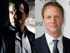 Spooks is airing from the beginning on Sony Entertainment Television.